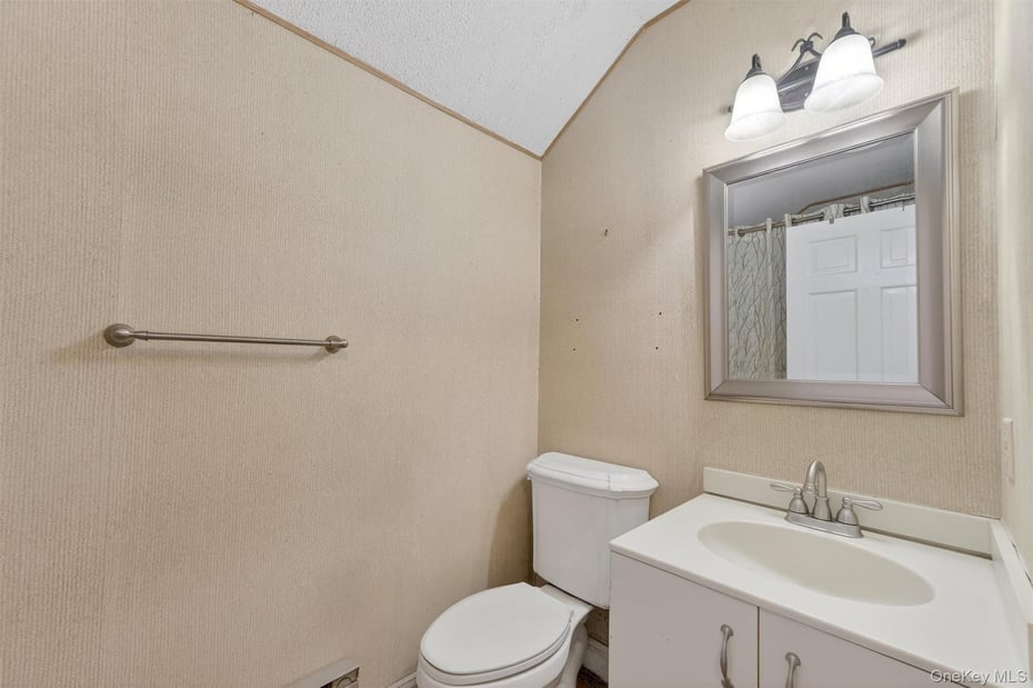 57 Hilltop Drive Photo 29