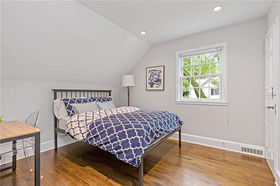 50 Tisdale Road Photo 21