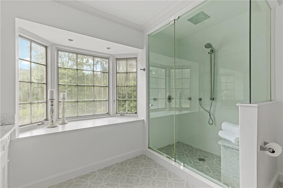 50 Tisdale Road Photo 15