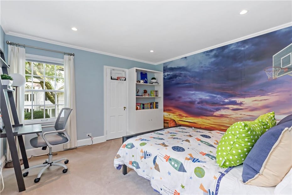 50 Tisdale Road Photo 19