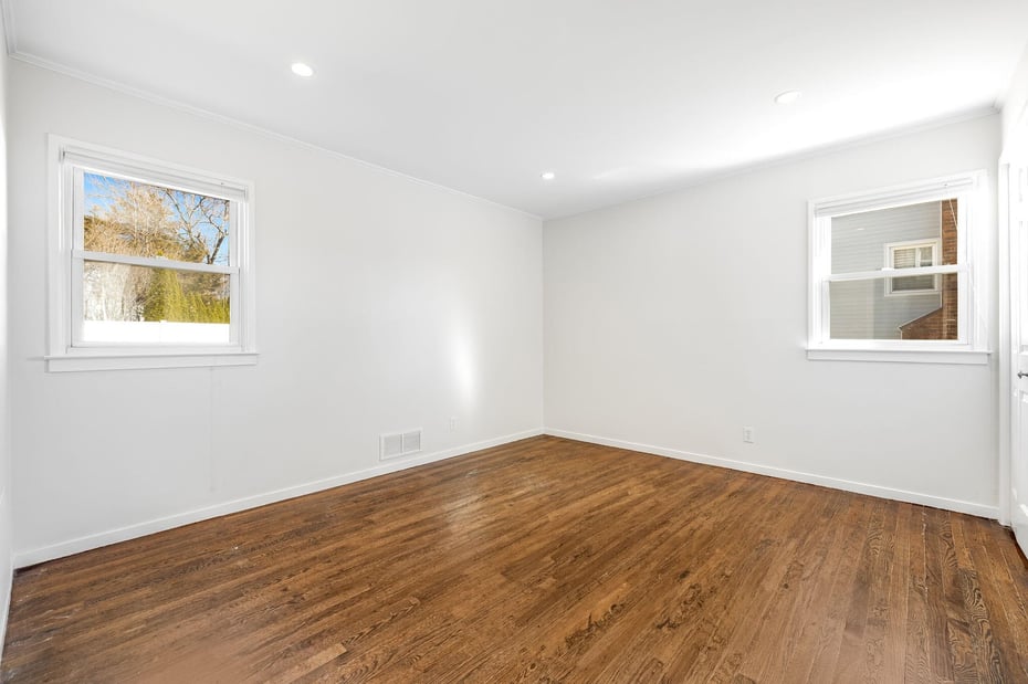 16 Barrett Lane Photo 15