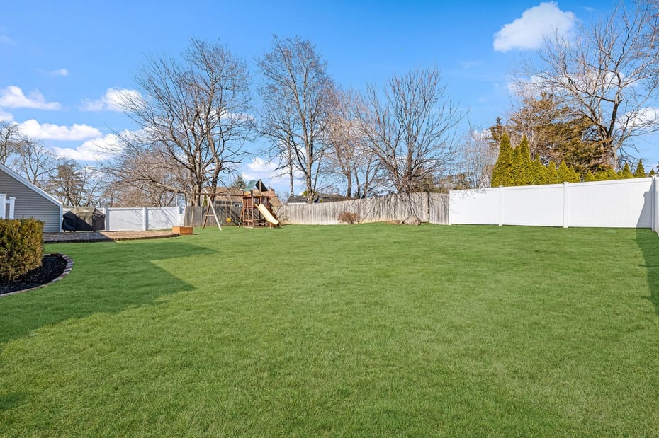 16 Barrett Lane Photo 26