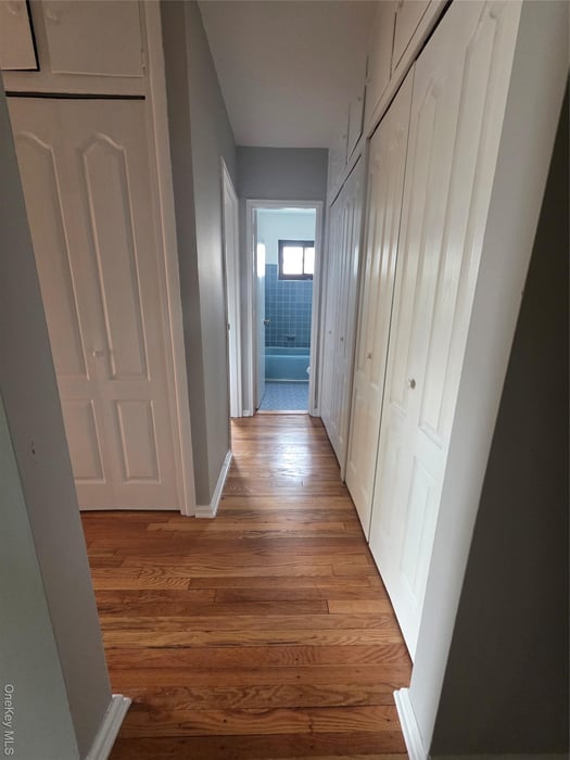 14 Manor House Drive Drive  #G29 Photo 3