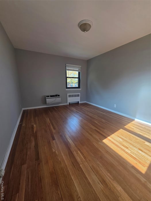 14 Manor House Drive Drive  #G29 Photo 4