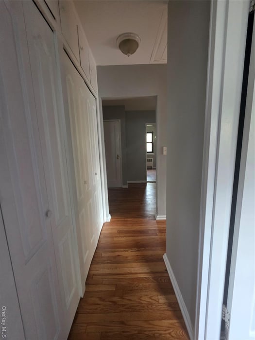 14 Manor House Drive Drive  #G29 Photo 9