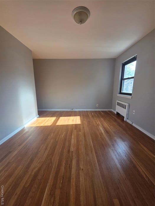 14 Manor House Drive Drive  #G29 Photo 5