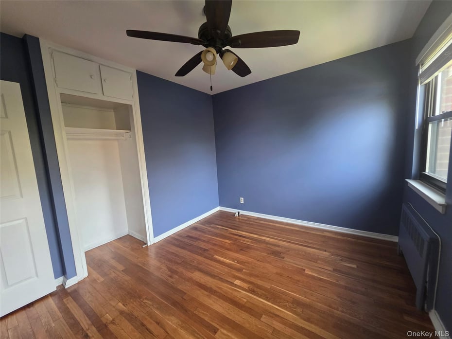 14 Manor House Drive Drive  #G29 Photo 7