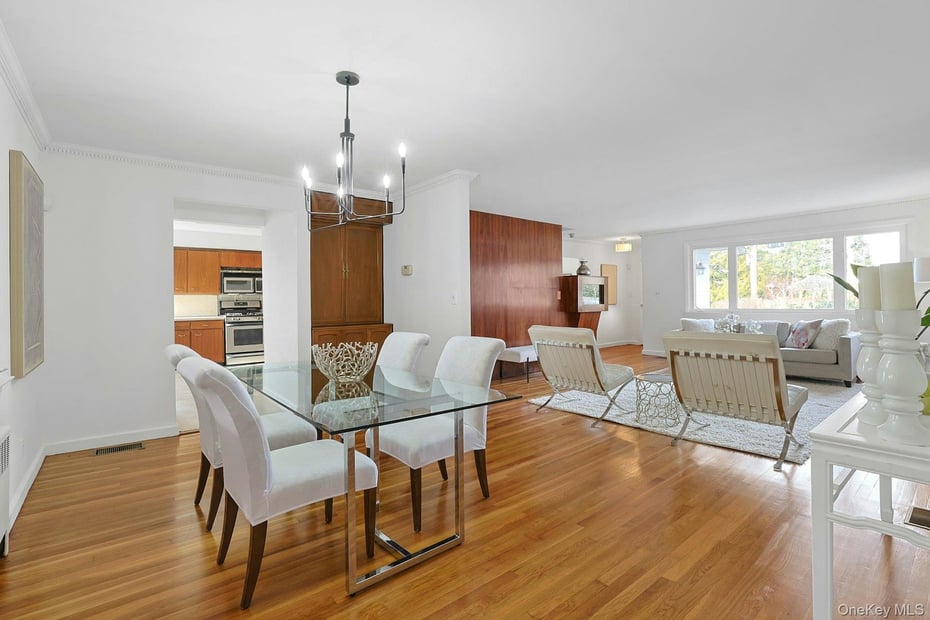 12 Cross Hill Road Photo 6