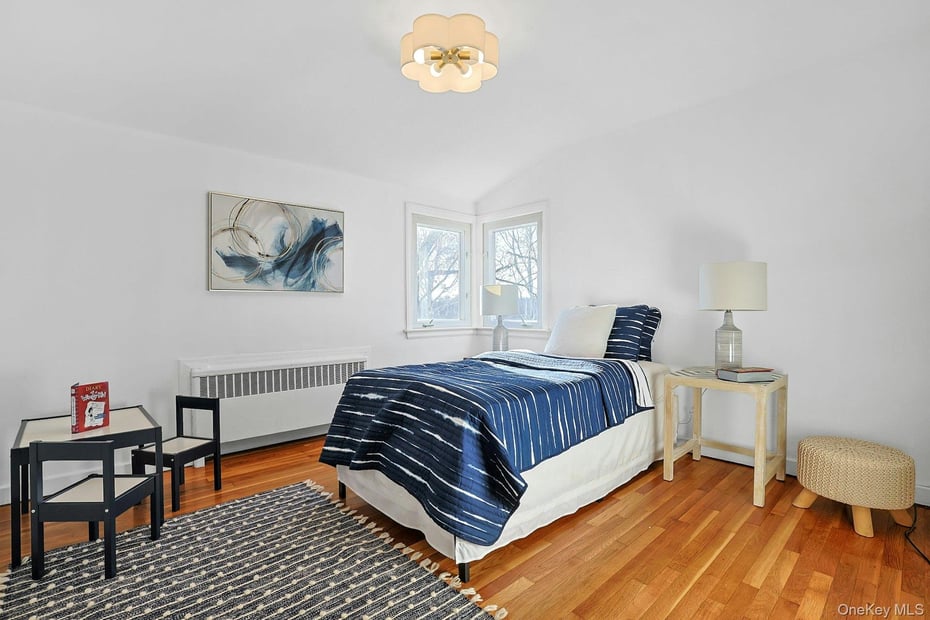 12 Cross Hill Road Photo 15