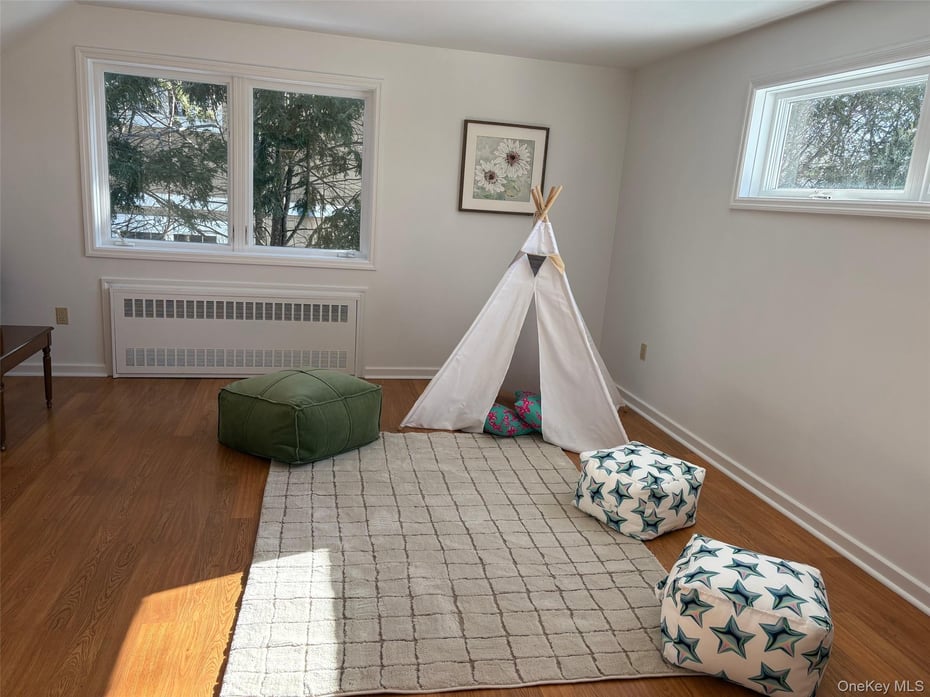 12 Cross Hill Road Photo 19