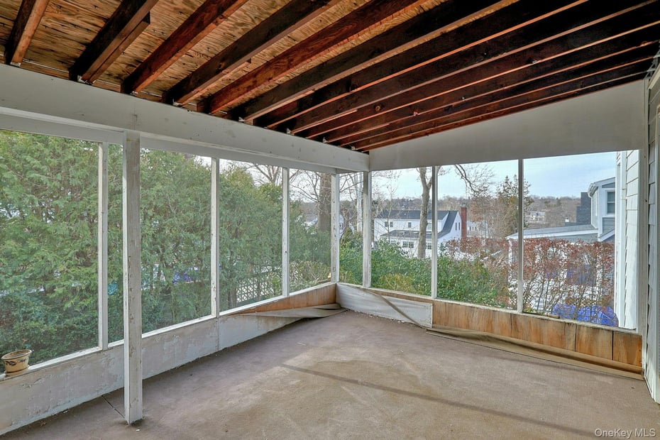 12 Cross Hill Road Photo 23