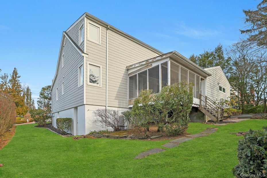 12 Cross Hill Road Photo 22