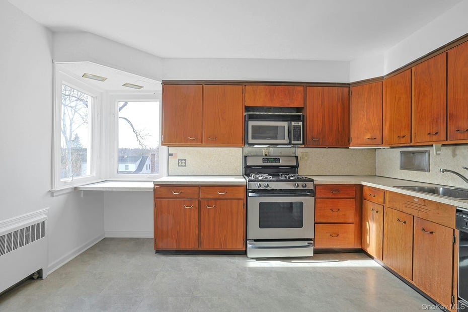 12 Cross Hill Road Photo 13