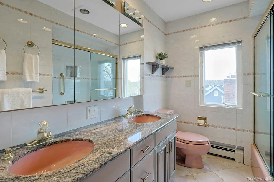 12 Cross Hill Road Photo 16