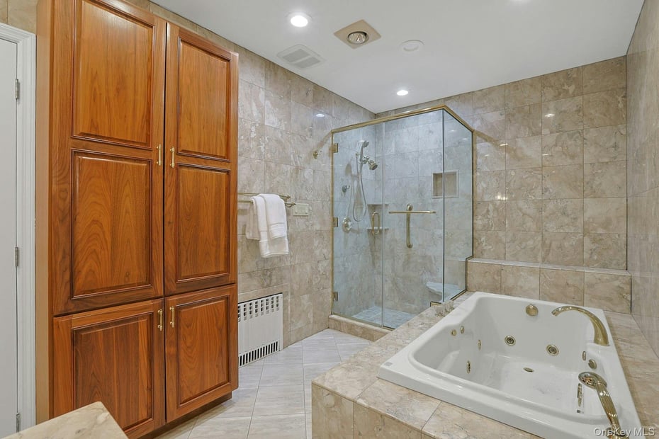 12 Cross Hill Road Photo 9