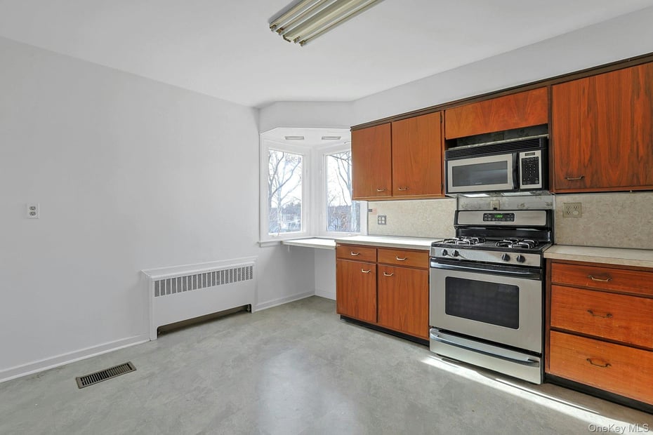 12 Cross Hill Road Photo 14