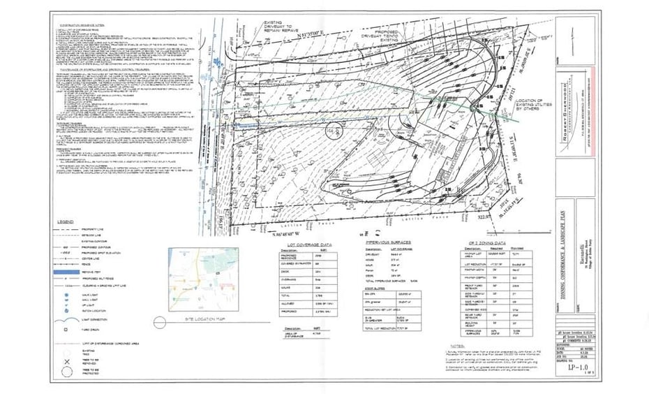 70 Washington Avenue Photo 5