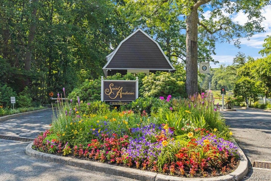 10 Old Jackson Avenue  #48 Photo 25