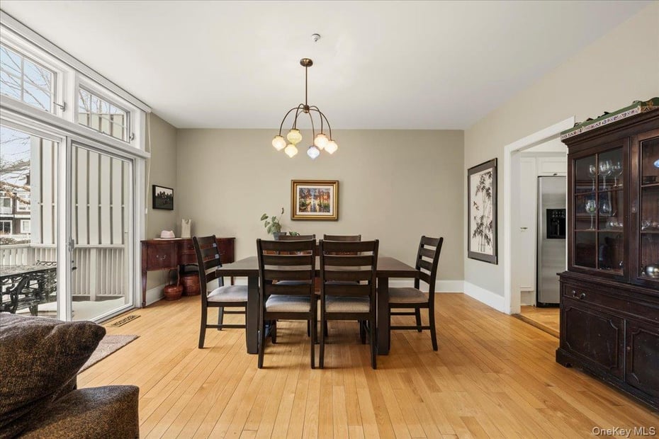 10 Old Jackson Avenue  #48 Photo 7