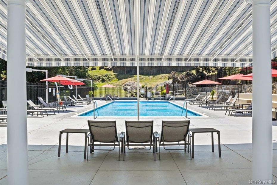 10 Old Jackson Avenue  #48 Photo 30