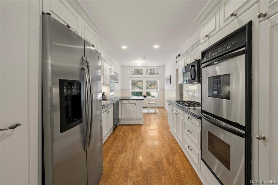 10 Old Jackson Avenue  #48 Photo 9