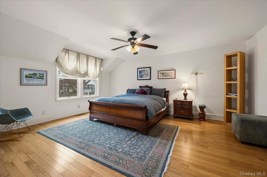 10 Old Jackson Avenue  #48 Photo 14