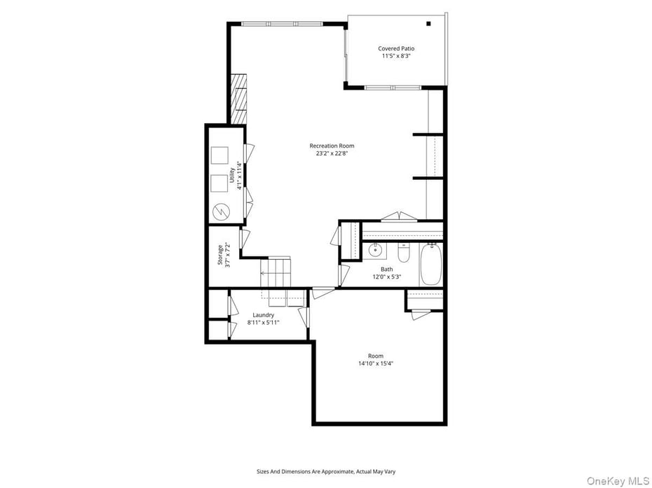 10 Old Jackson Avenue  #48 Photo 24