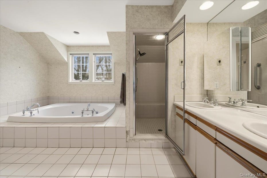 10 Old Jackson Avenue  #48 Photo 15