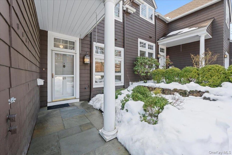 10 Old Jackson Avenue  #48 Photo 2