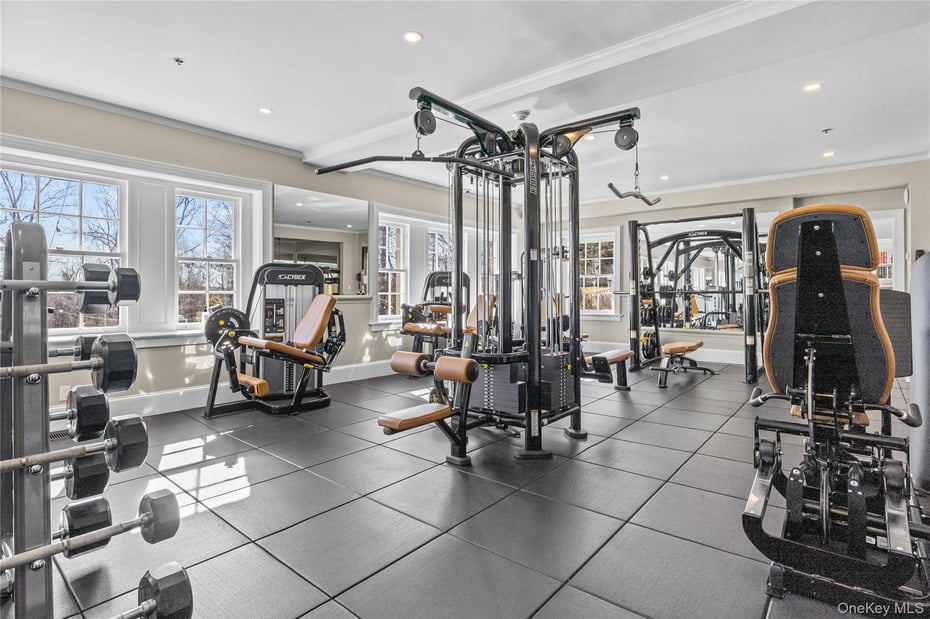 10 Old Jackson Avenue  #48 Photo 27