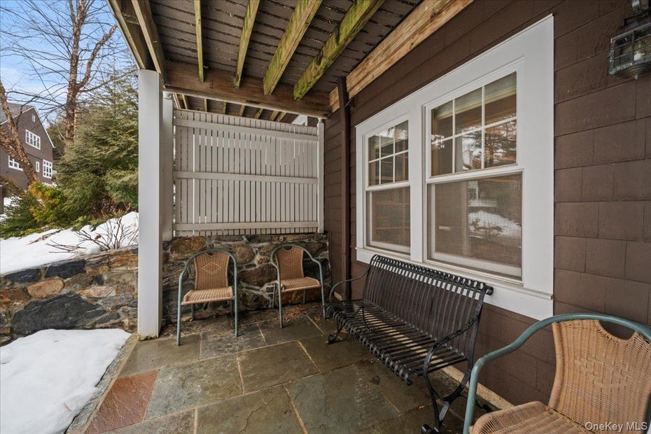 10 Old Jackson Avenue  #48 Photo 21