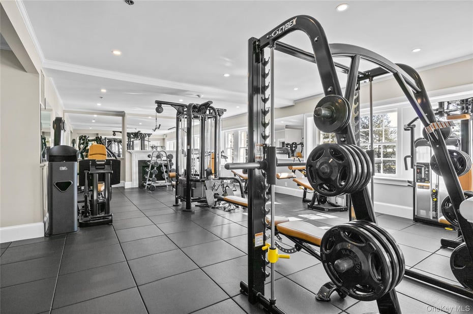 10 Old Jackson Avenue  #48 Photo 28