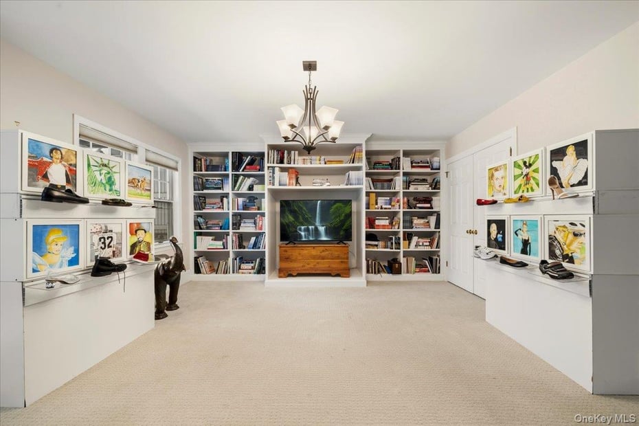 10 Old Jackson Avenue  #48 Photo 20