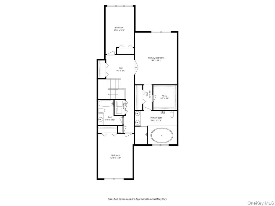 10 Old Jackson Avenue  #48 Photo 23