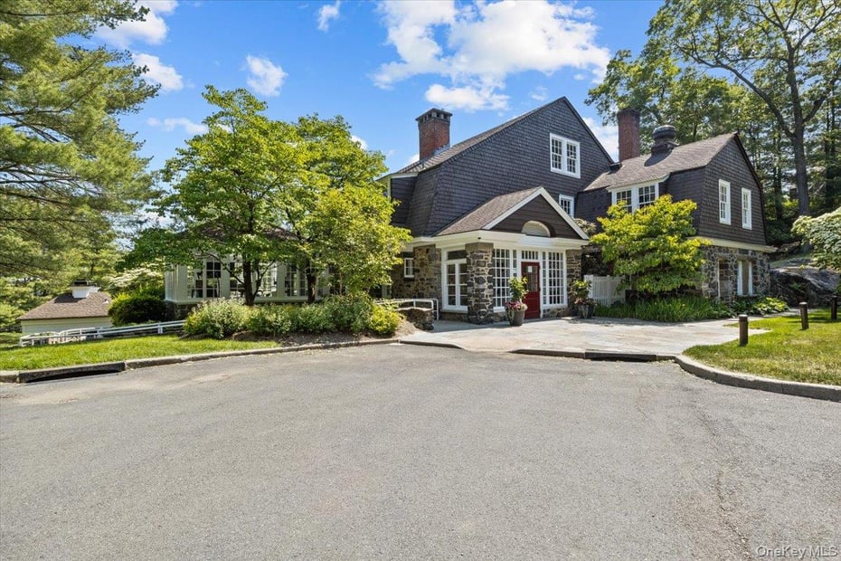 10 Old Jackson Avenue  #48 Photo 26