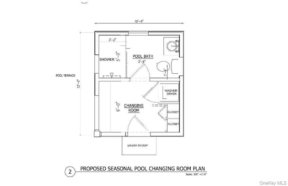 2 Barry Court Photo 34