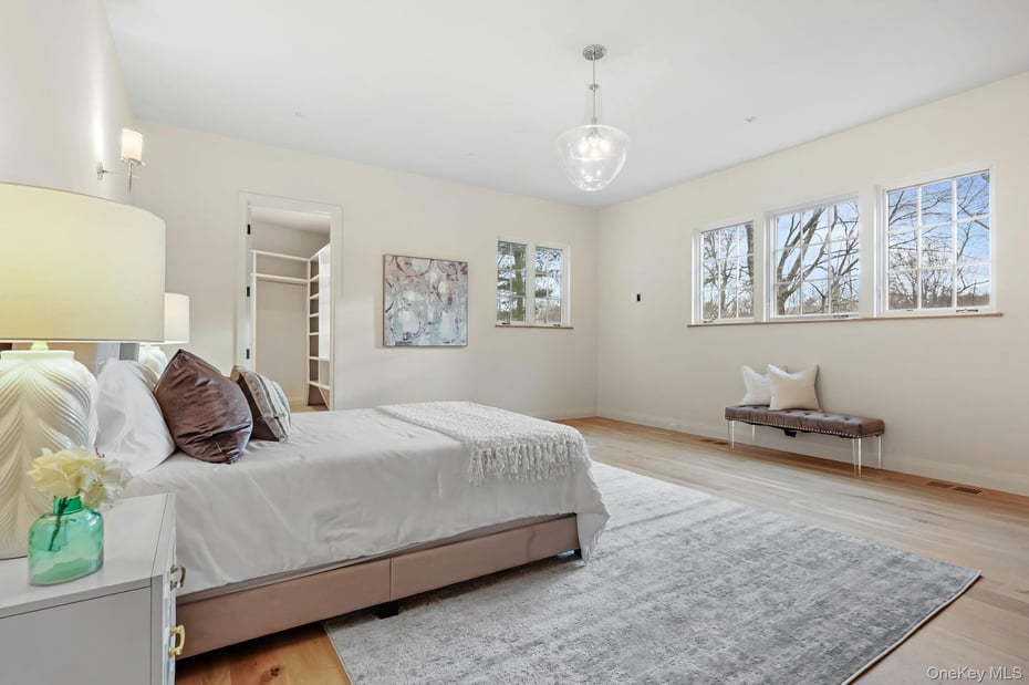 2 Barry Court Photo 27