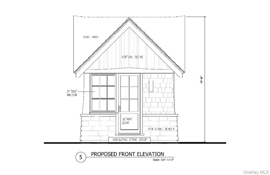 2 Barry Court Photo 32