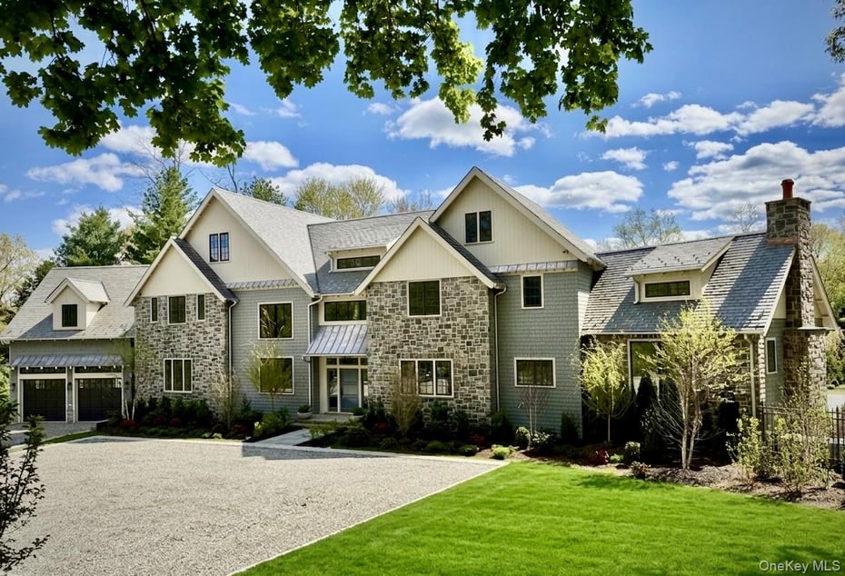 2 Barry Court Photo 1
