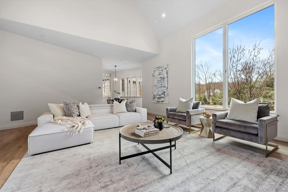2 Barry Court Photo 16