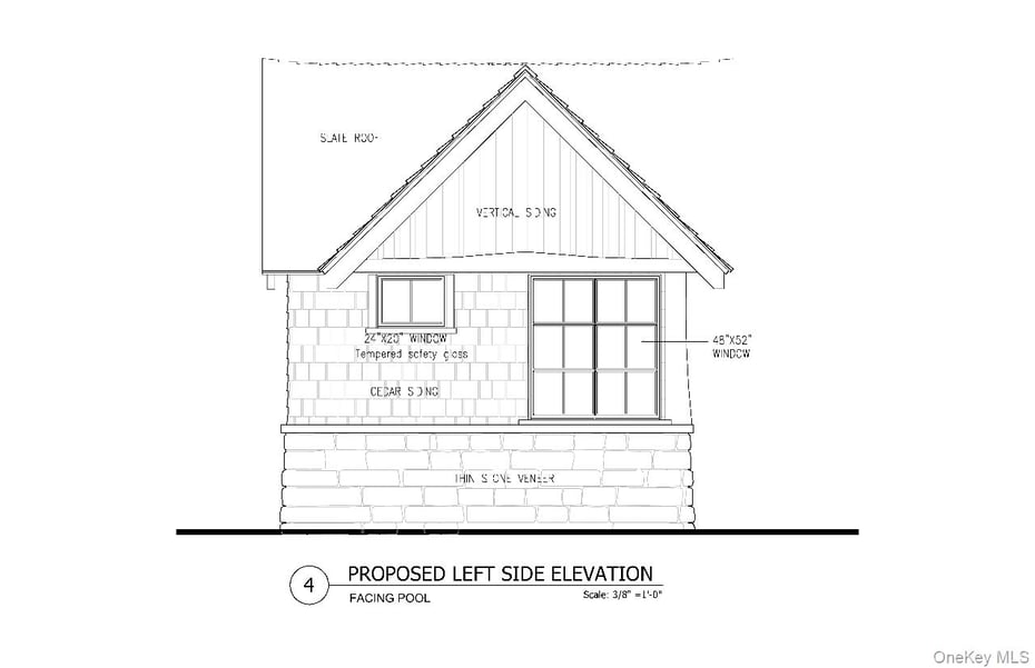 2 Barry Court Photo 33