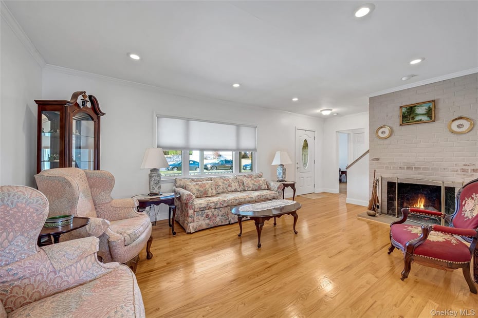 15 Andrew Road Photo 10