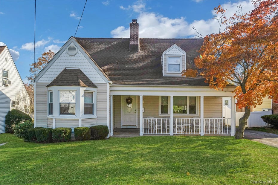 15 Andrew Road Photo 2