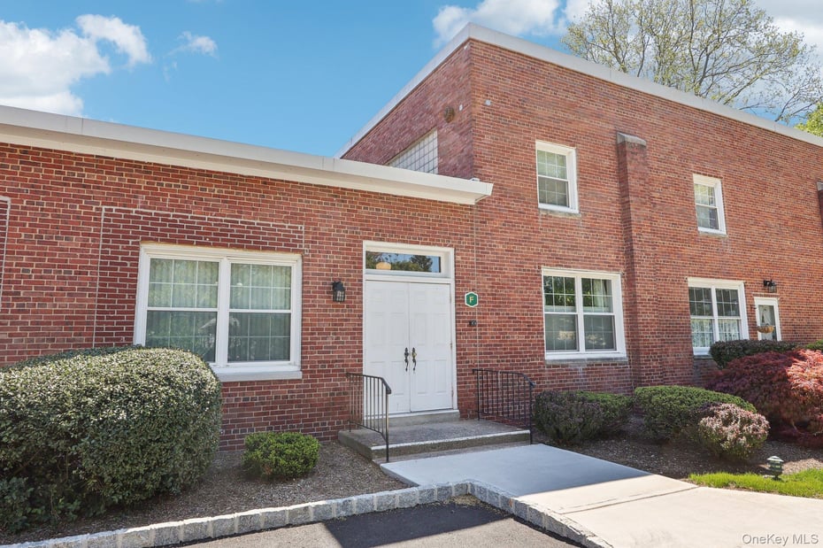 215 Washington Street  #19 Photo 28