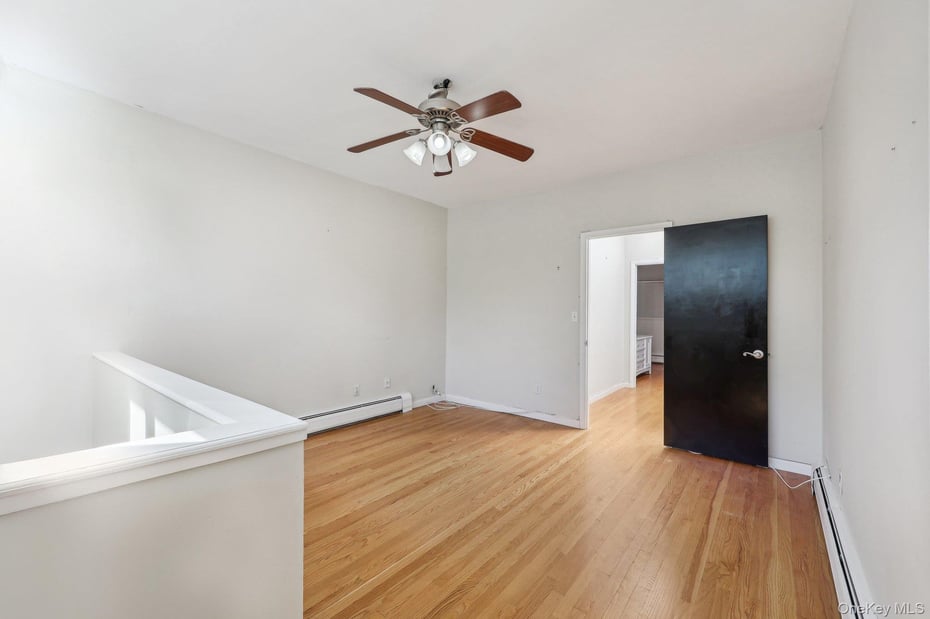 215 Washington Street  #19 Photo 17