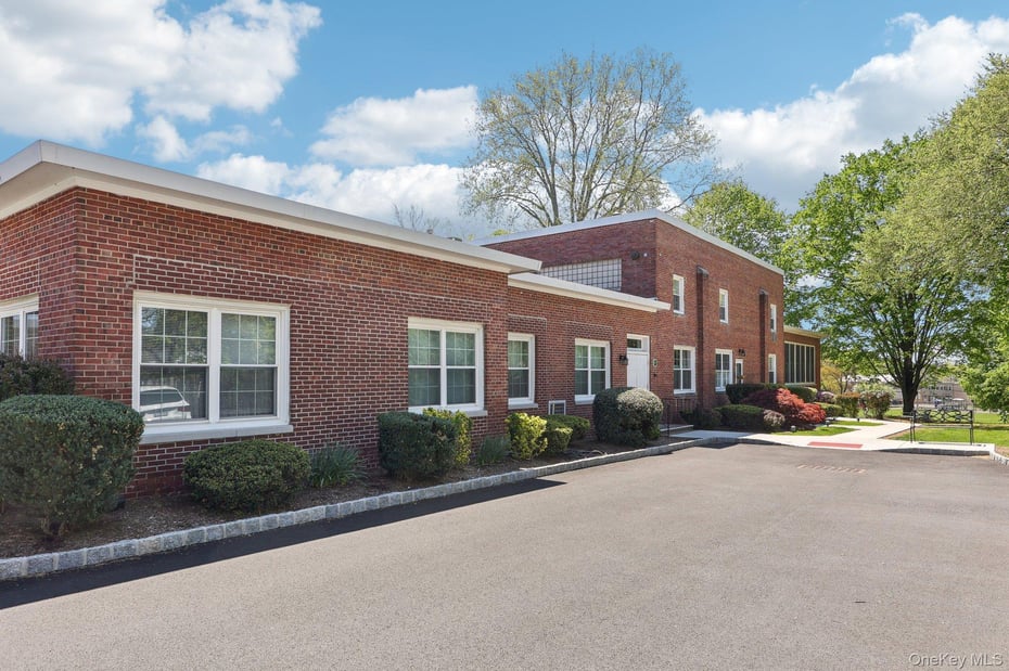 215 Washington Street  #19 Photo 29