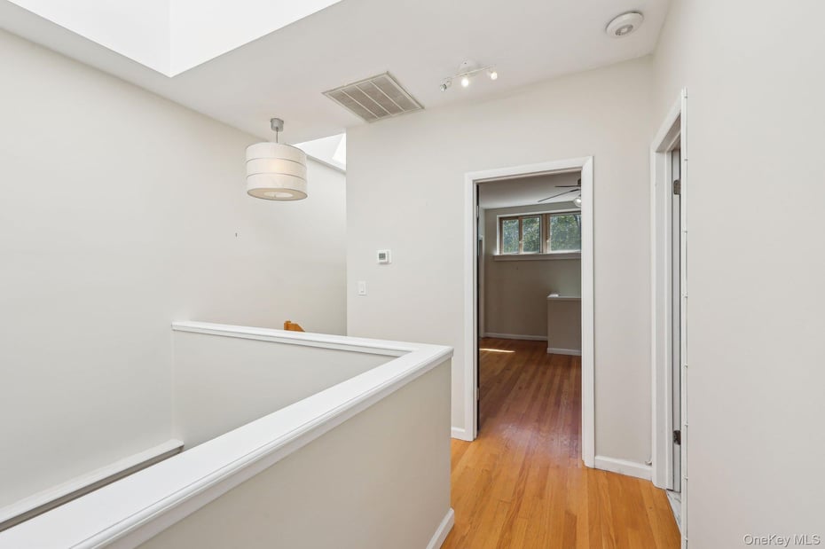 215 Washington Street  #19 Photo 23