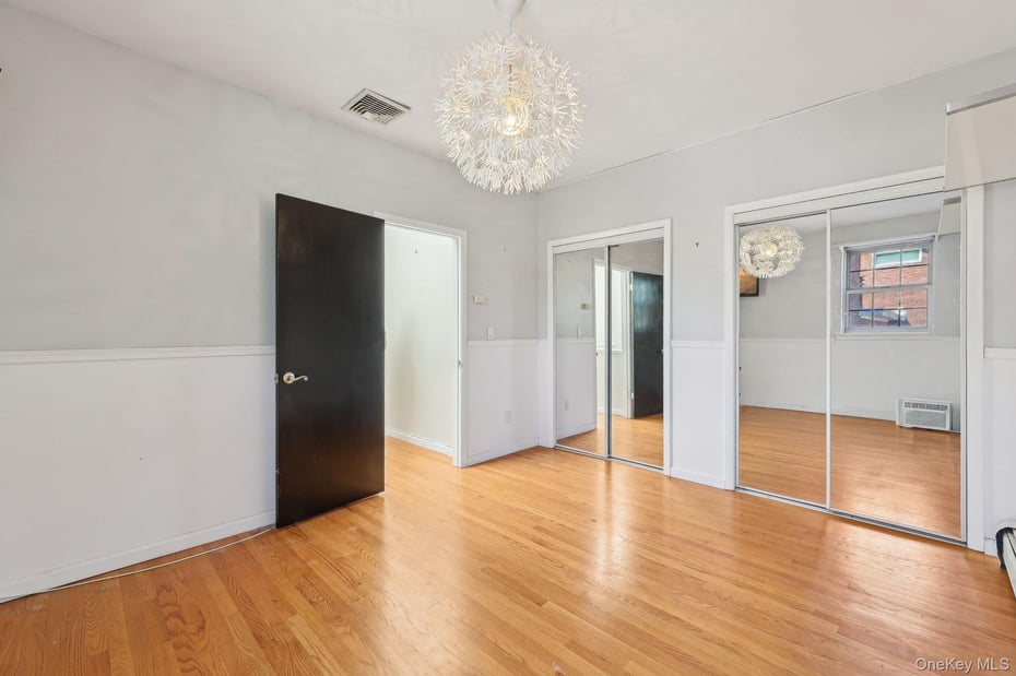 215 Washington Street  #19 Photo 21