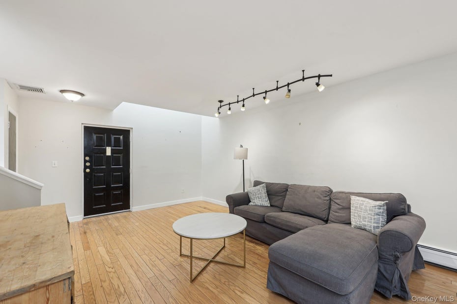 215 Washington Street  #19 Photo 6