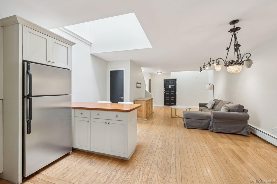 215 Washington Street  #19 Photo 10